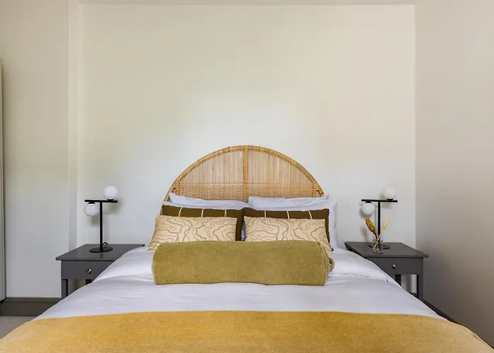 The Kensington And Chelsea Classic - Glamorous 2Bdr Flat